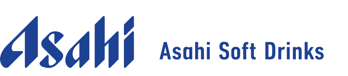 ASAHI SOFT DRINKS CO.,LTD.