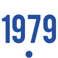 1979