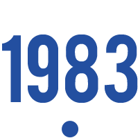 1983