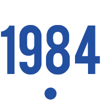 1984