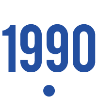 1990