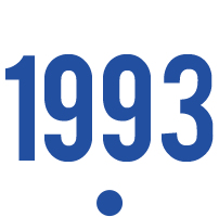 1993