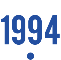 1994