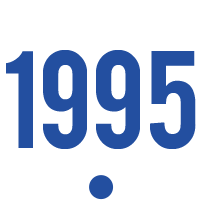 1995