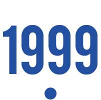 1999