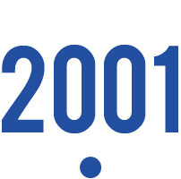 2001