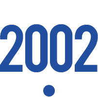 2002