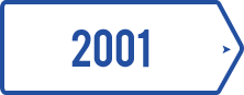 2001-