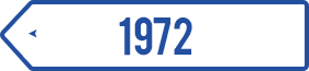 1972-