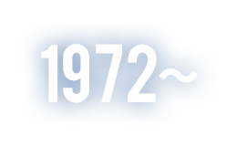 1972-