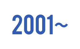 2001-