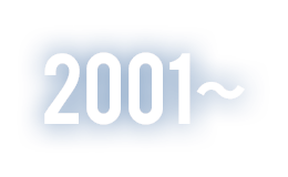 2001-
