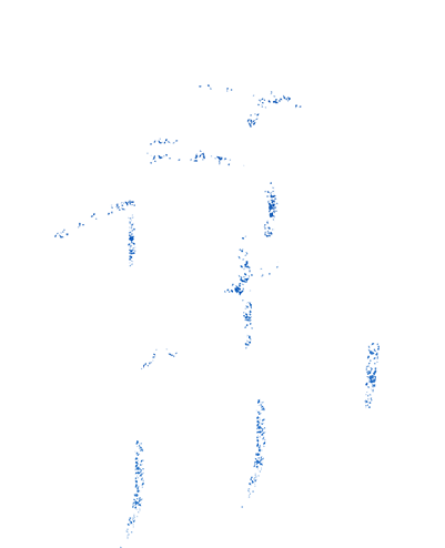HISTORY OF 130 YEARS